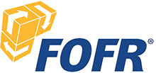 logo fofr